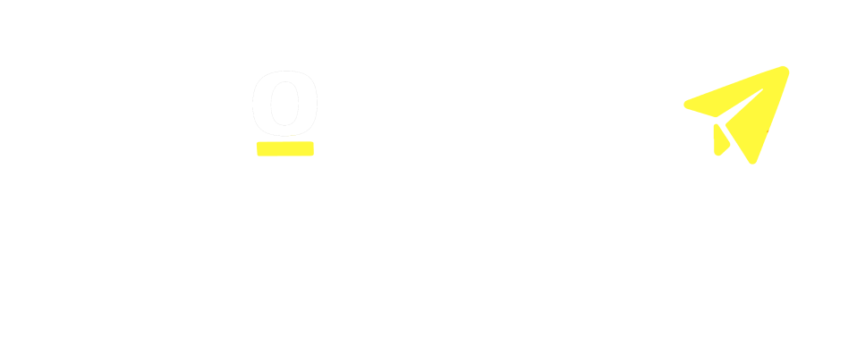Tudo Sobre Intercâmbio